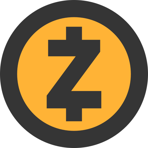 Zcash